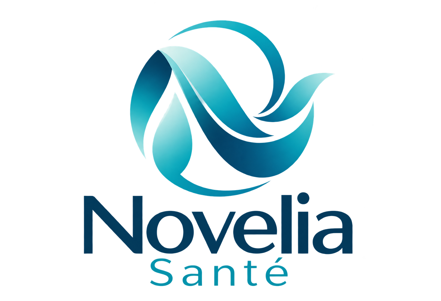 Novelia Santé
